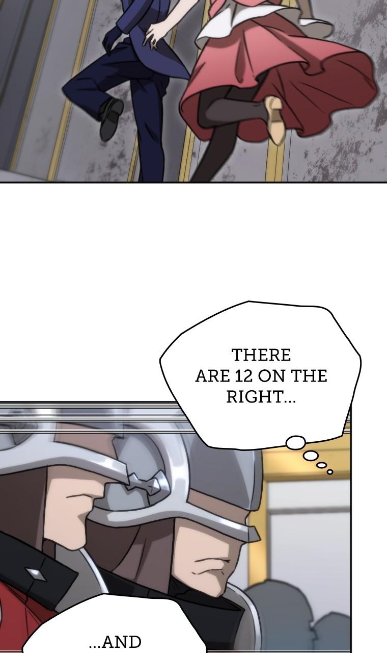 Oversummoned, Overpowered, and Over It! (Tsugutoku) Chapter 27 page 25 - 
