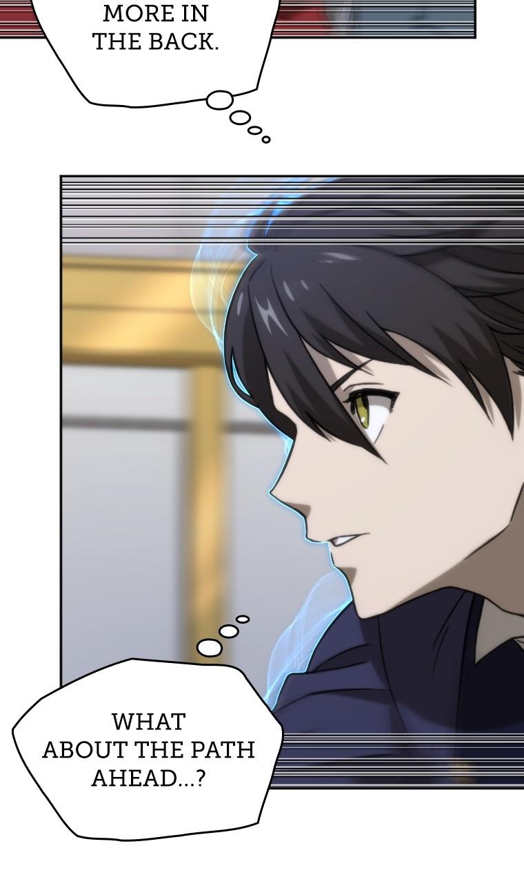 Oversummoned, Overpowered, and Over It! (Tsugutoku) Chapter 27 page 26 - 