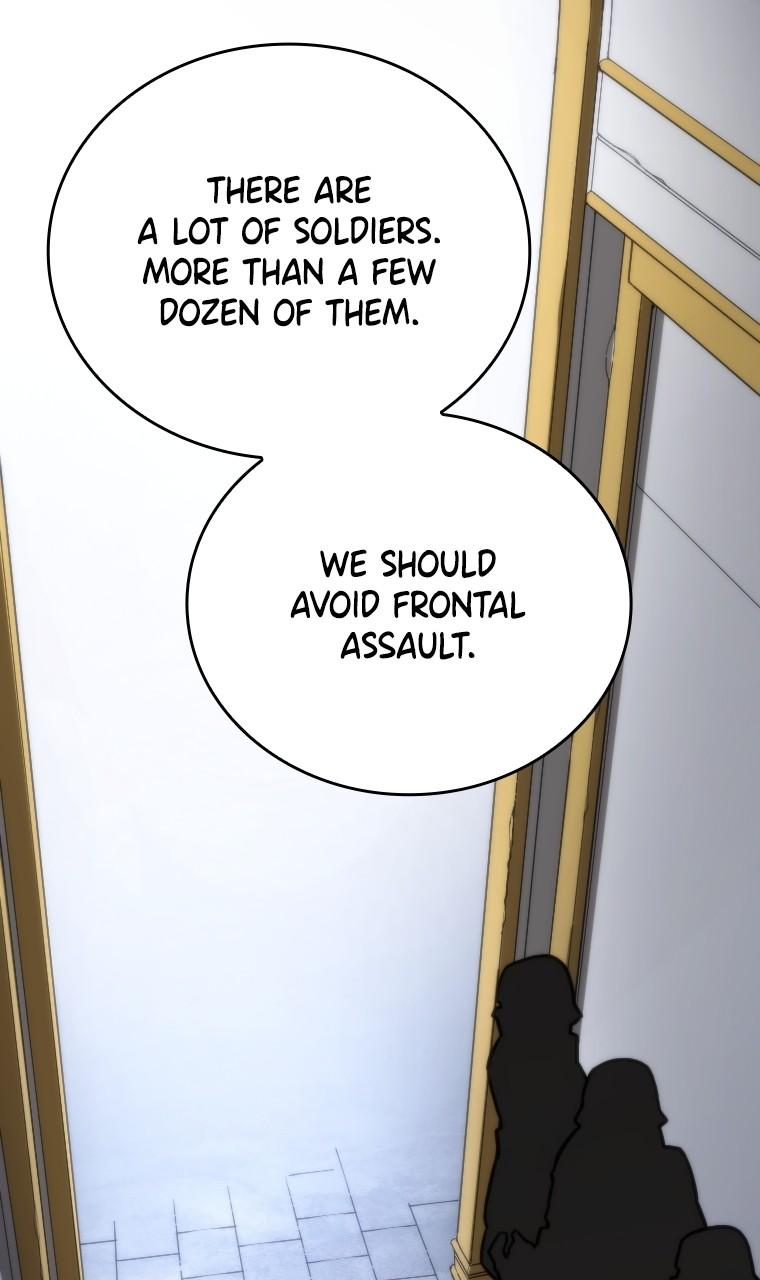 Oversummoned, Overpowered, and Over It! (Tsugutoku) Chapter 27 page 30 - 