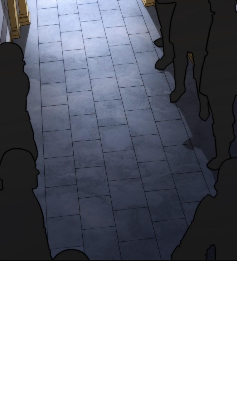 Oversummoned, Overpowered, and Over It! (Tsugutoku) Chapter 27 page 31 - 