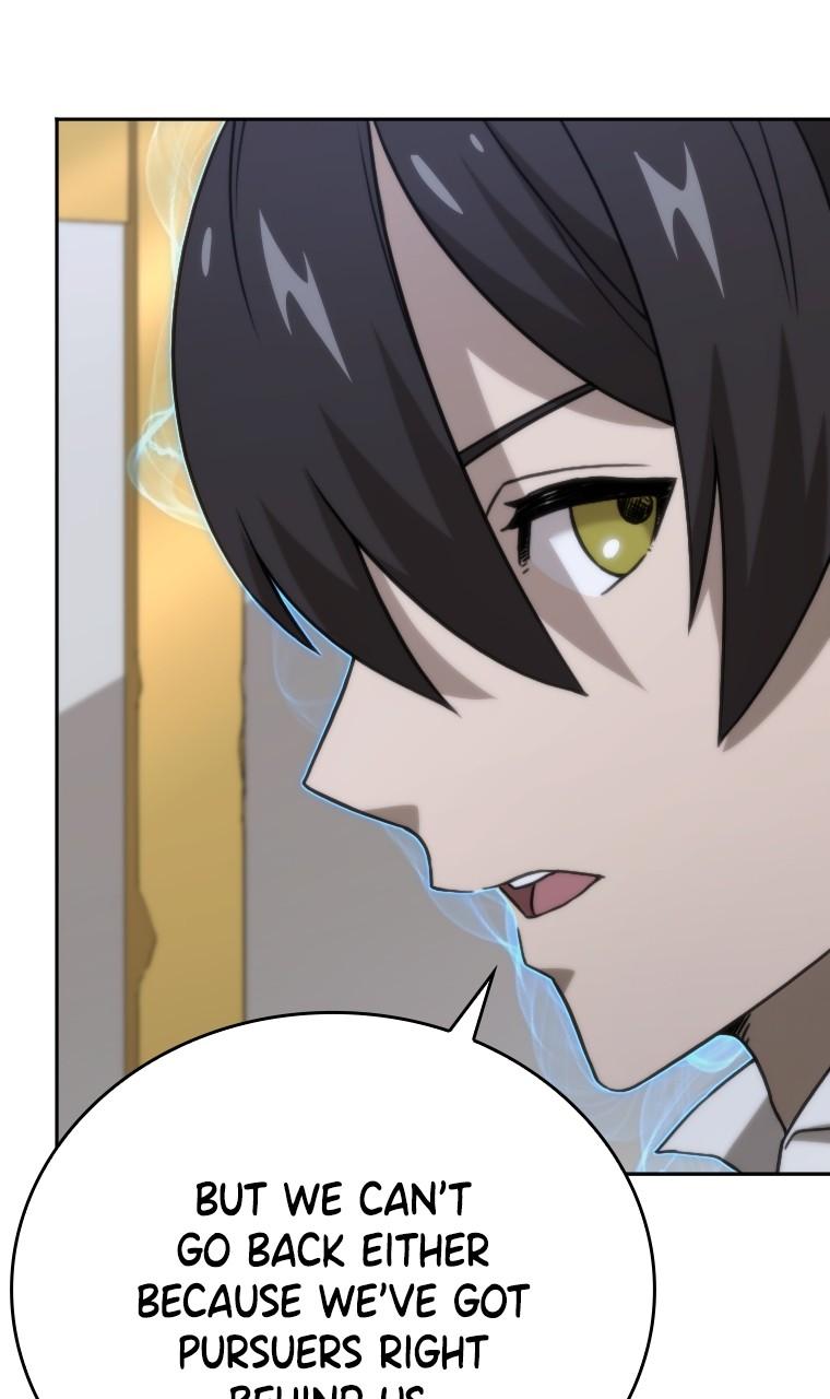 Oversummoned, Overpowered, and Over It! (Tsugutoku) Chapter 27 page 32 - 
