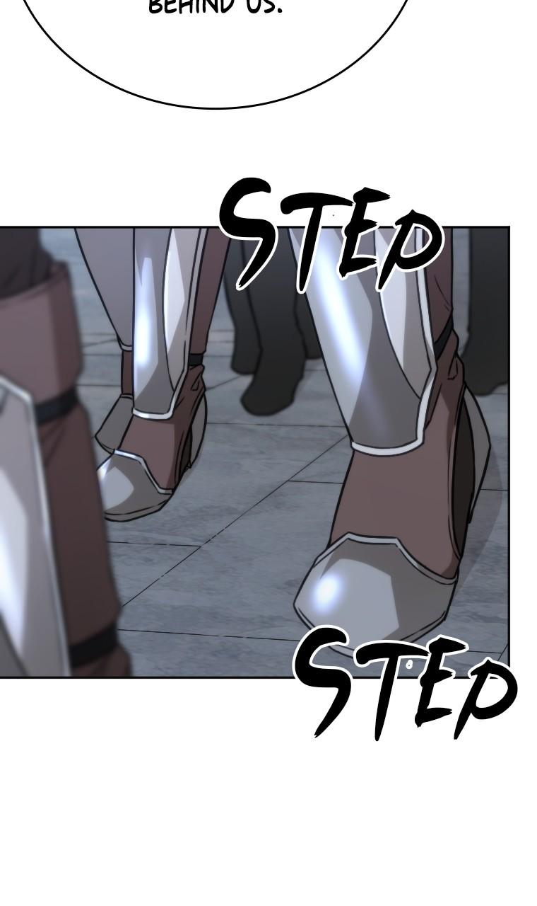 Oversummoned, Overpowered, and Over It! (Tsugutoku) Chapter 27 page 33 - 