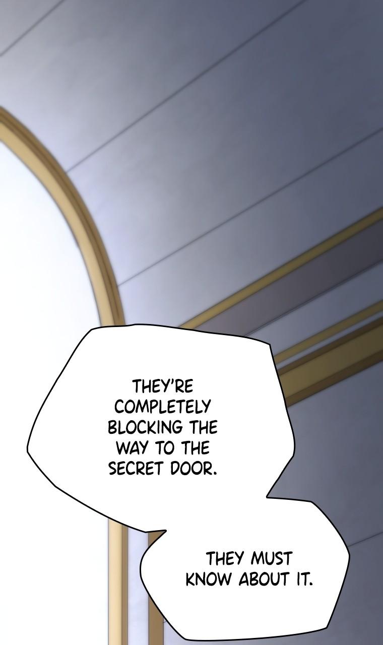 Oversummoned, Overpowered, and Over It! (Tsugutoku) Chapter 27 page 36 - 