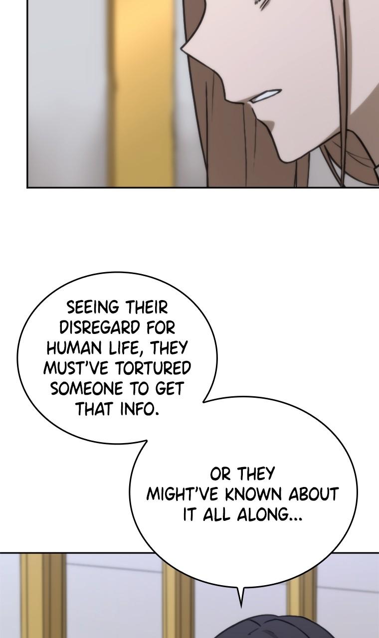 Oversummoned, Overpowered, and Over It! (Tsugutoku) Chapter 27 page 39 - 