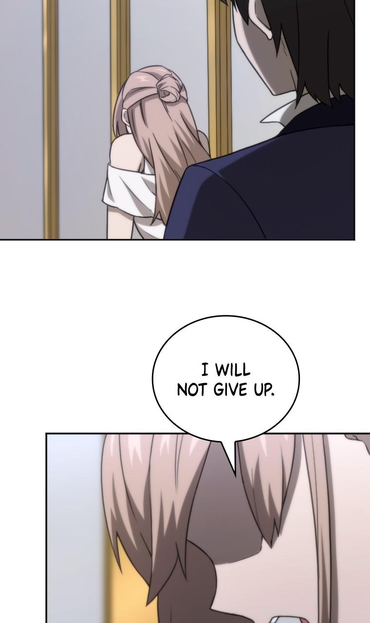 Oversummoned, Overpowered, and Over It! (Tsugutoku) Chapter 27 page 42 - 