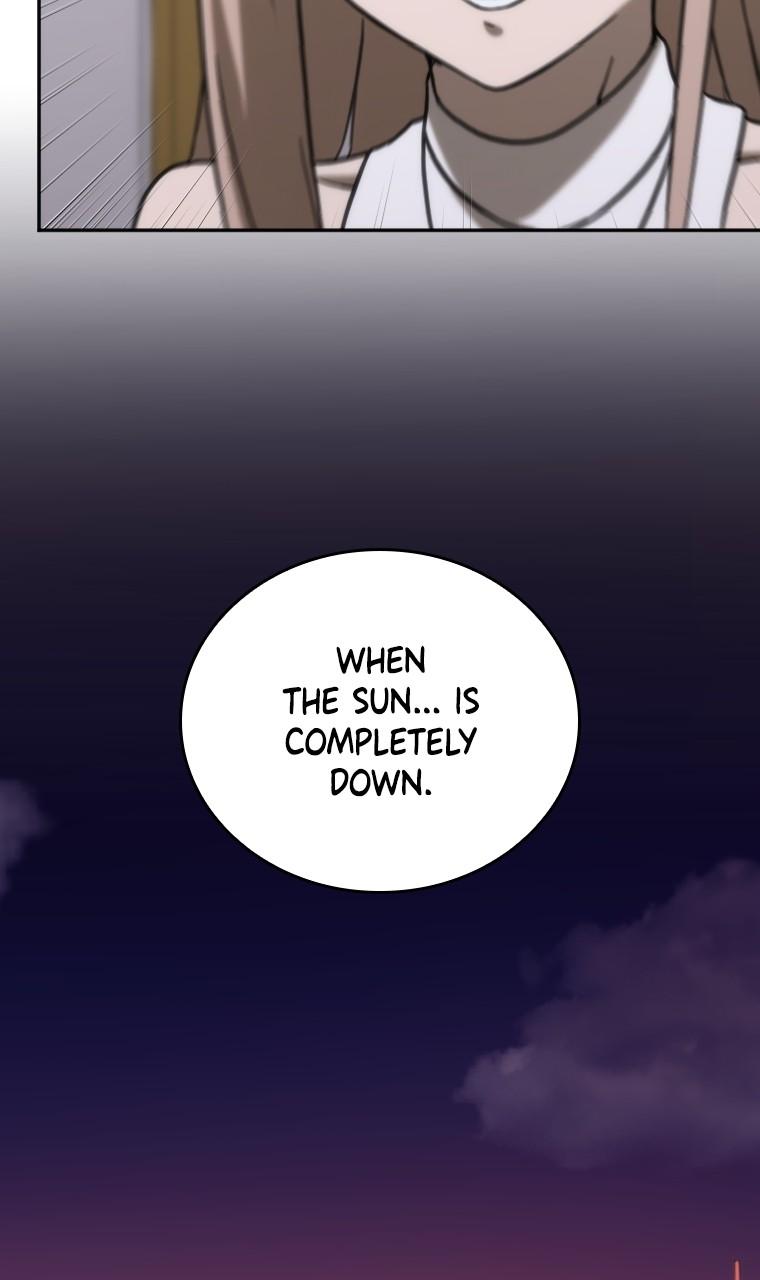 Oversummoned, Overpowered, and Over It! (Tsugutoku) Chapter 27 page 51 - 