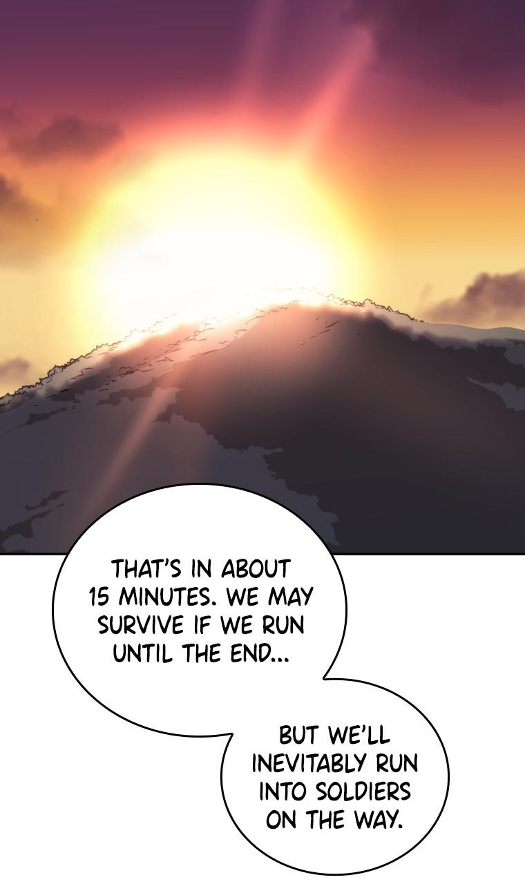 Oversummoned, Overpowered, and Over It! (Tsugutoku) Chapter 27 page 53 - 