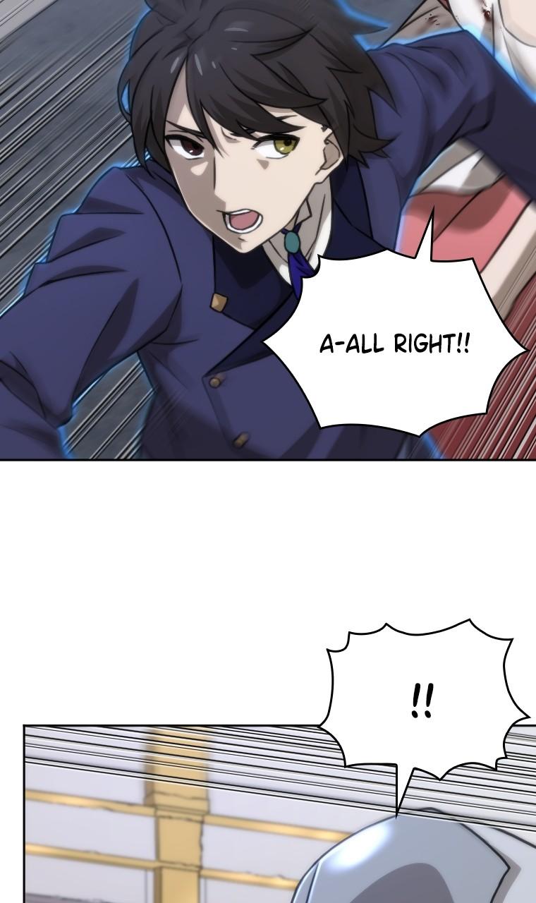 Oversummoned, Overpowered, and Over It! (Tsugutoku) Chapter 27 page 57 - 