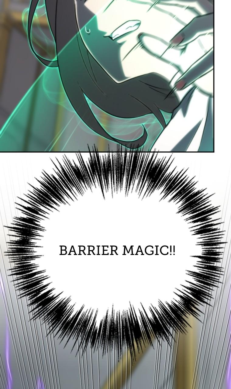 Oversummoned, Overpowered, and Over It! (Tsugutoku) Chapter 27 page 63 - 
