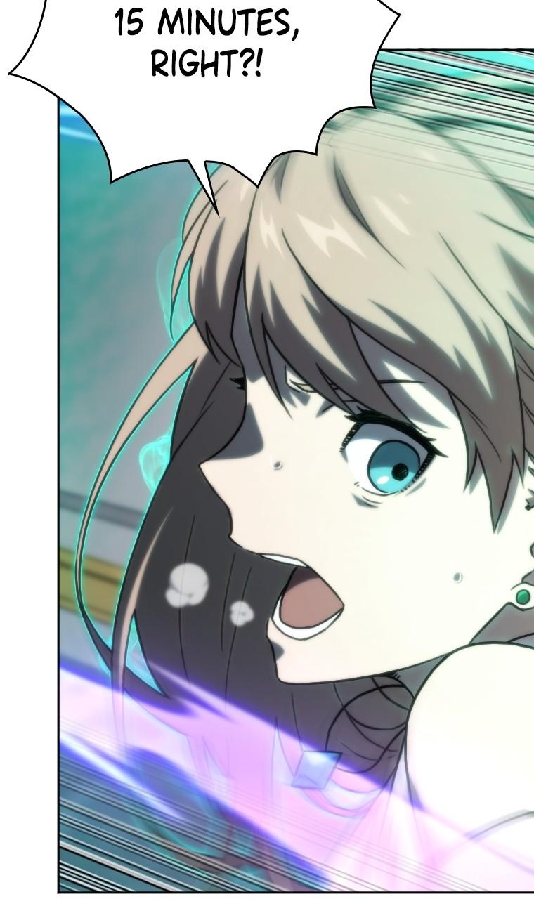 Oversummoned, Overpowered, and Over It! (Tsugutoku) Chapter 27 page 66 - 
