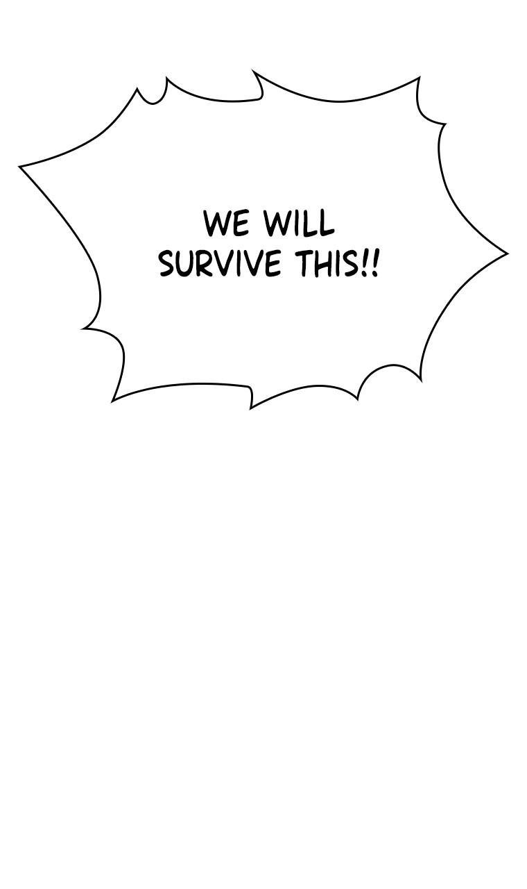 Oversummoned, Overpowered, and Over It! (Tsugutoku) Chapter 27 page 67 - 