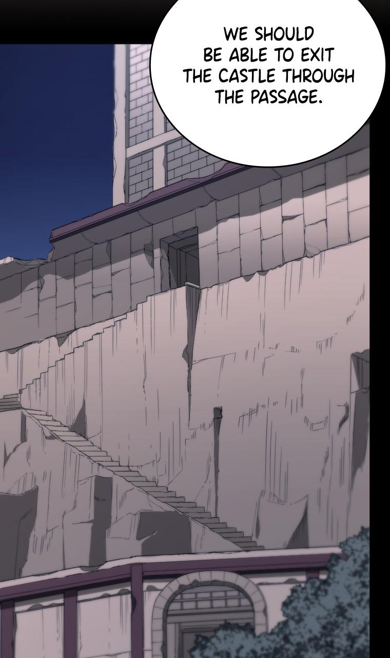 Oversummoned, Overpowered, and Over It! (Tsugutoku) Chapter 27 page 9 - 