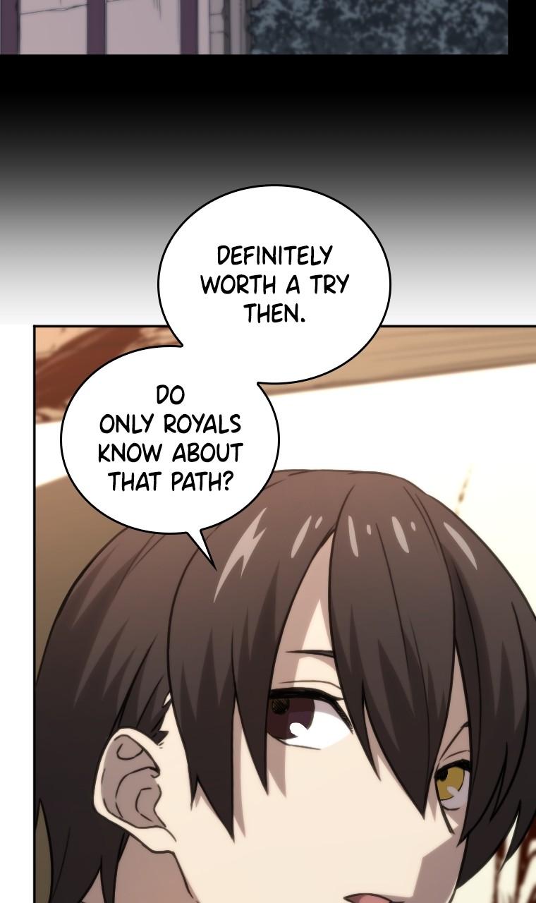 Oversummoned, Overpowered, and Over It! (Tsugutoku) Chapter 27 page 10 - 