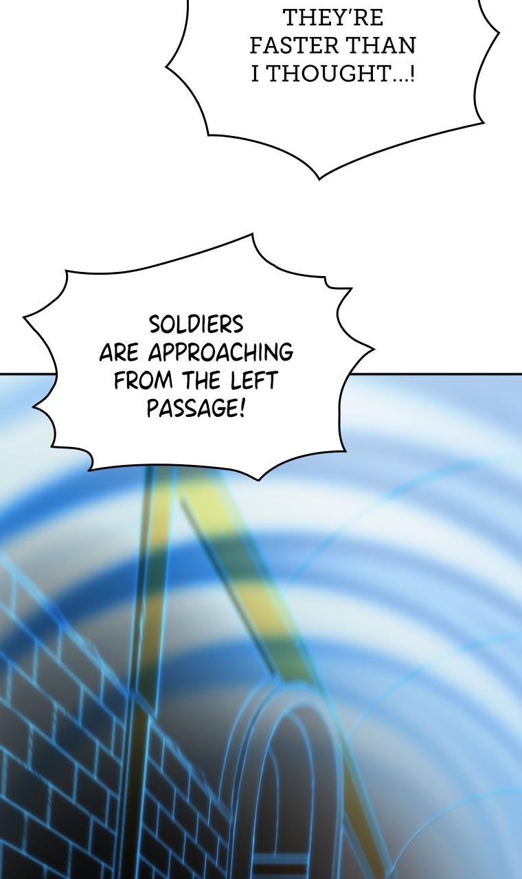 Oversummoned, Overpowered, and Over It! (Tsugutoku) Chapter 28 page 12 - 