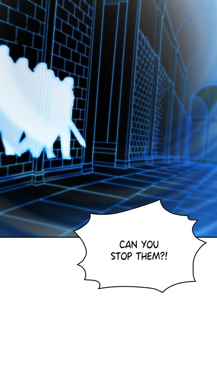 Oversummoned, Overpowered, and Over It! (Tsugutoku) Chapter 28 page 13 - 
