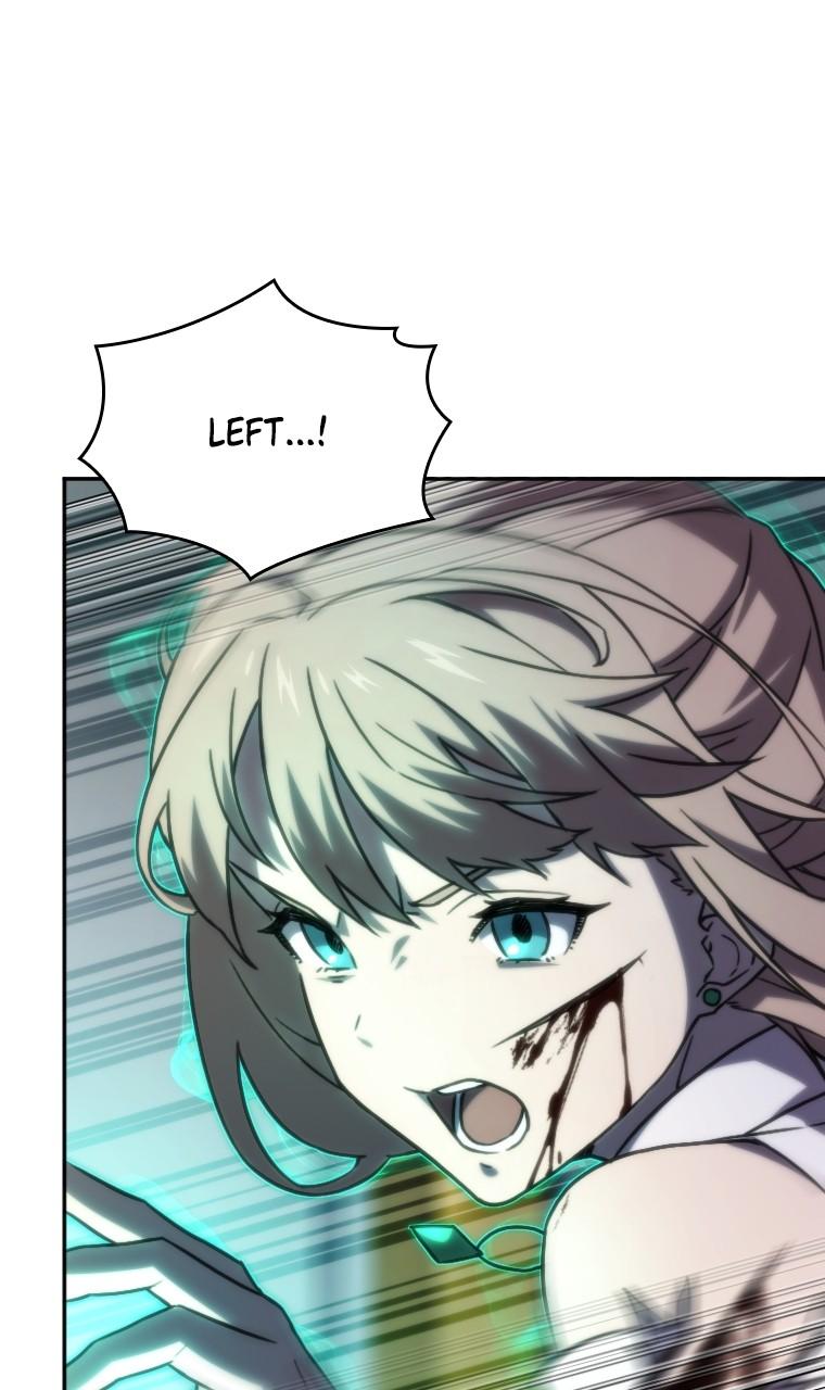 Oversummoned, Overpowered, and Over It! (Tsugutoku) Chapter 28 page 14 - 