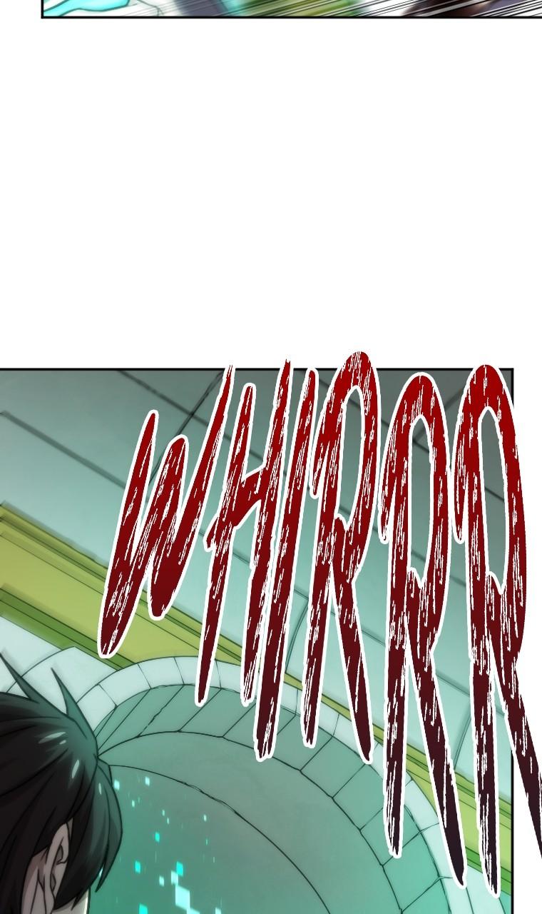 Oversummoned, Overpowered, and Over It! (Tsugutoku) Chapter 28 page 15 - 