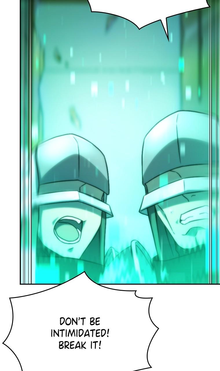 Oversummoned, Overpowered, and Over It! (Tsugutoku) Chapter 28 page 17 - 