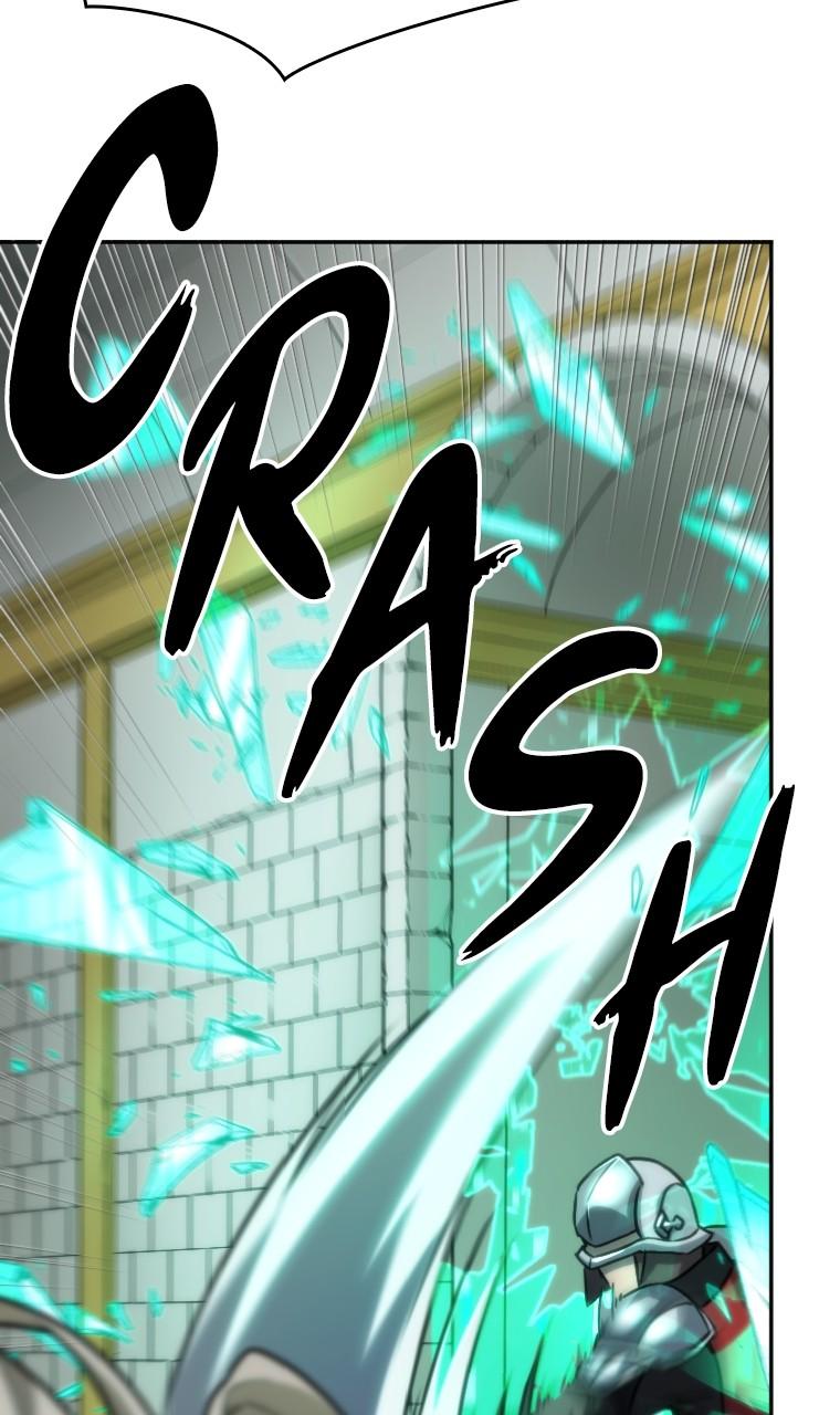 Oversummoned, Overpowered, and Over It! (Tsugutoku) Chapter 28 page 18 - 