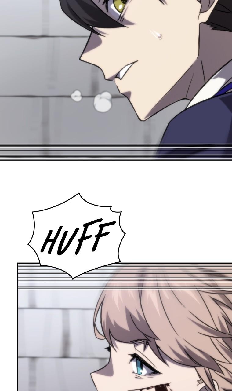 Oversummoned, Overpowered, and Over It! (Tsugutoku) Chapter 28 page 20 - 
