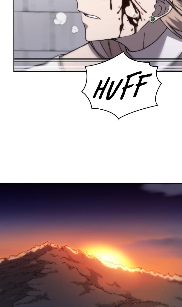 Oversummoned, Overpowered, and Over It! (Tsugutoku) Chapter 28 page 21 - 