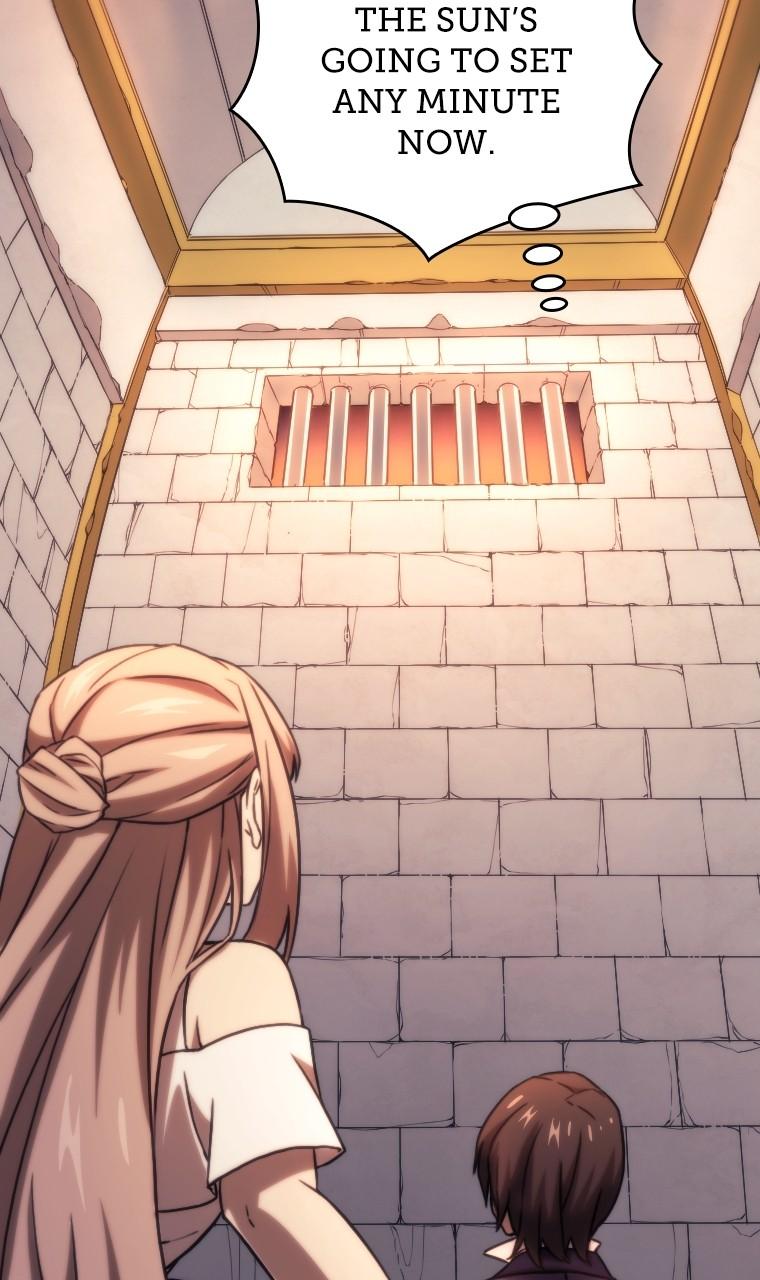 Oversummoned, Overpowered, and Over It! (Tsugutoku) Chapter 28 page 23 - 