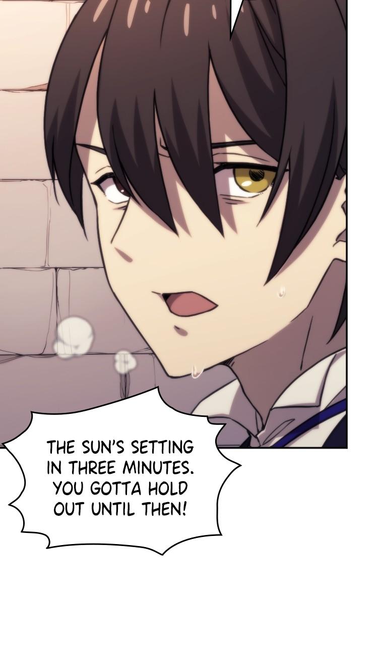 Oversummoned, Overpowered, and Over It! (Tsugutoku) Chapter 28 page 26 - 