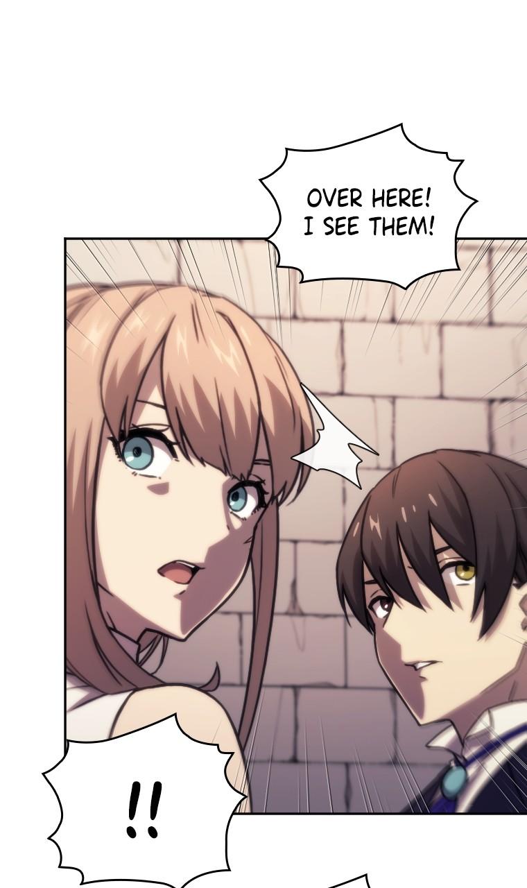 Oversummoned, Overpowered, and Over It! (Tsugutoku) Chapter 28 page 27 - 