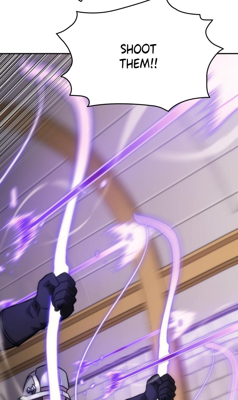Oversummoned, Overpowered, and Over It! (Tsugutoku) Chapter 28 page 28 - 