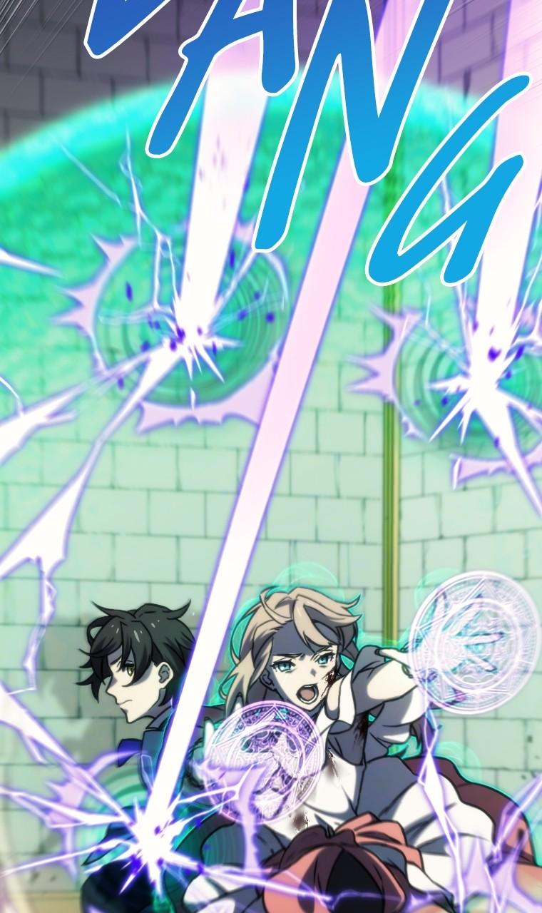 Oversummoned, Overpowered, and Over It! (Tsugutoku) Chapter 28 page 30 - 