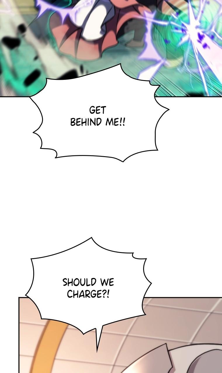 Oversummoned, Overpowered, and Over It! (Tsugutoku) Chapter 28 page 31 - 