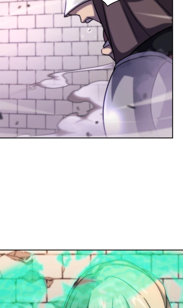 Oversummoned, Overpowered, and Over It! (Tsugutoku) Chapter 28 page 42 - 