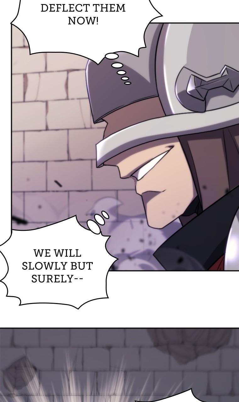 Oversummoned, Overpowered, and Over It! (Tsugutoku) Chapter 28 page 48 - 