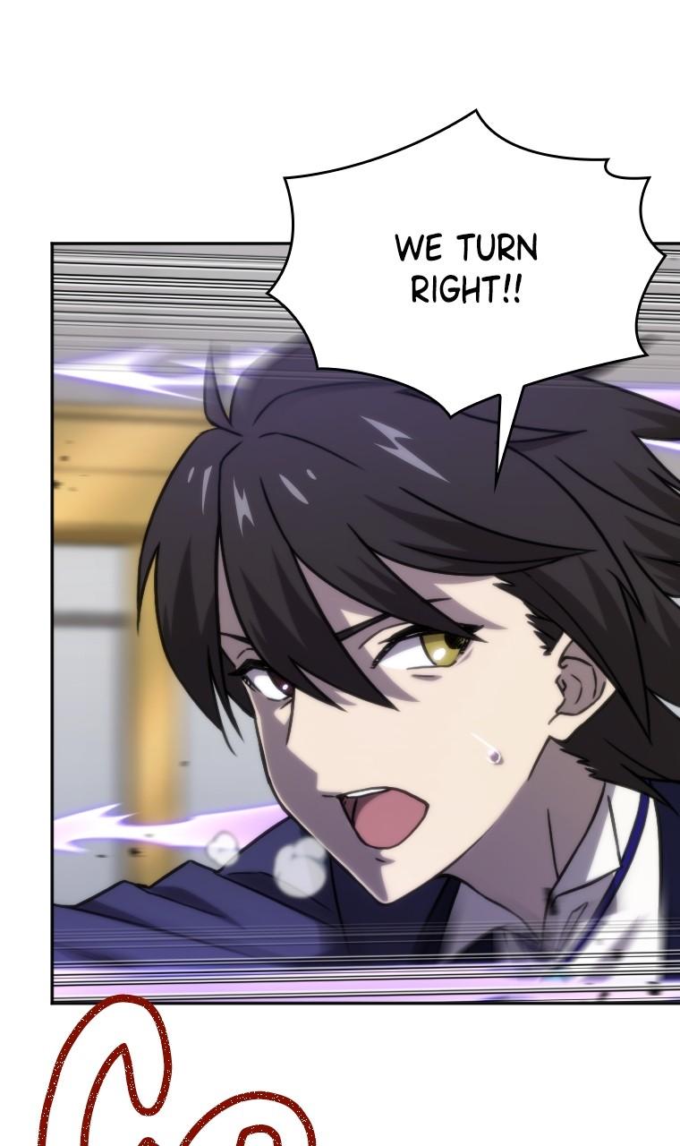 Oversummoned, Overpowered, and Over It! (Tsugutoku) Chapter 28 page 6 - 