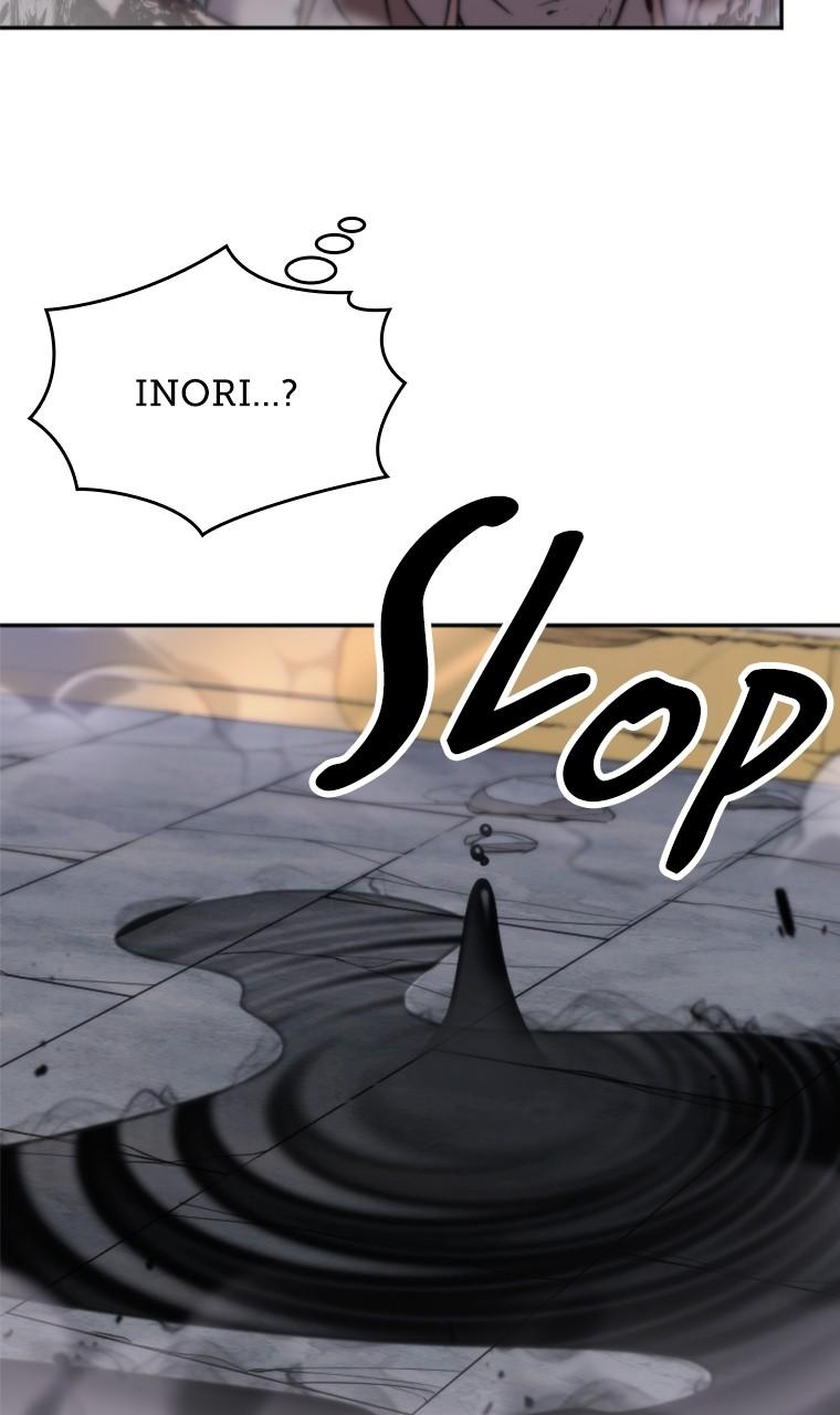 Oversummoned, Overpowered, and Over It! (Tsugutoku) Chapter 28 page 51 - 