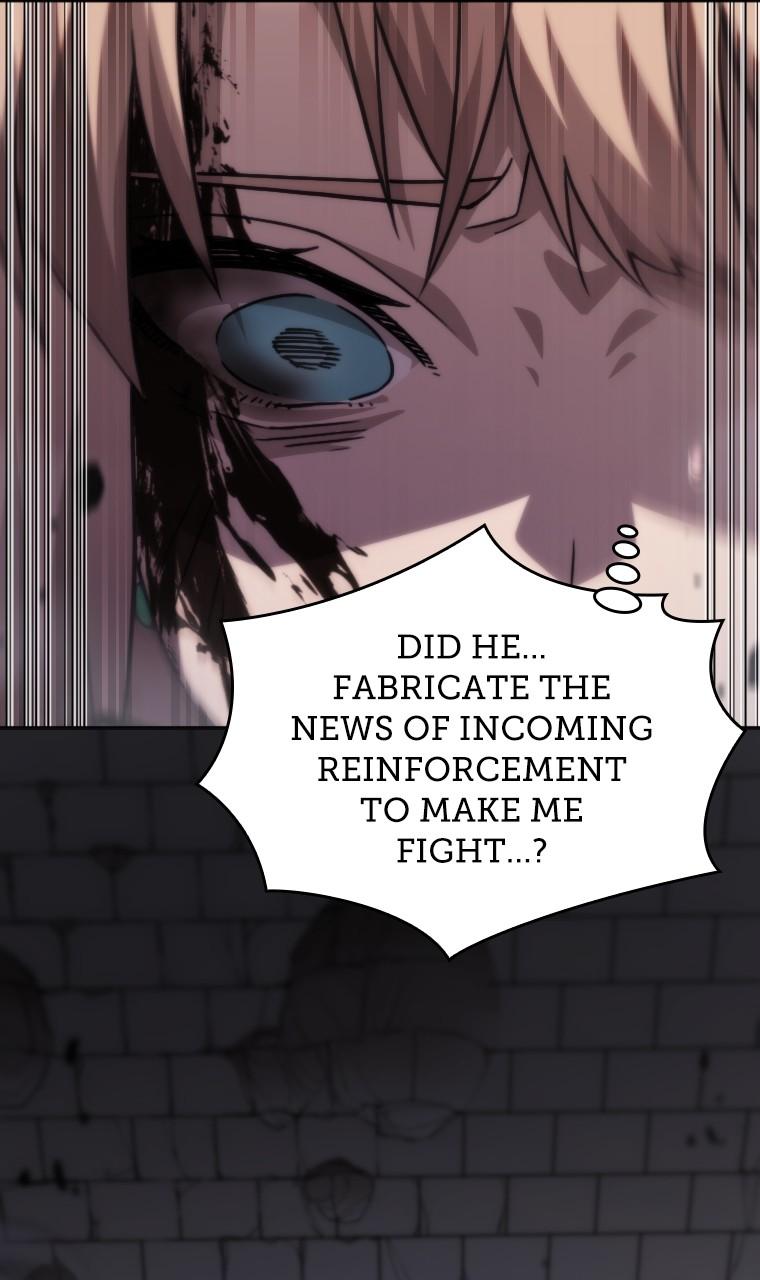 Oversummoned, Overpowered, and Over It! (Tsugutoku) Chapter 28 page 55 - 