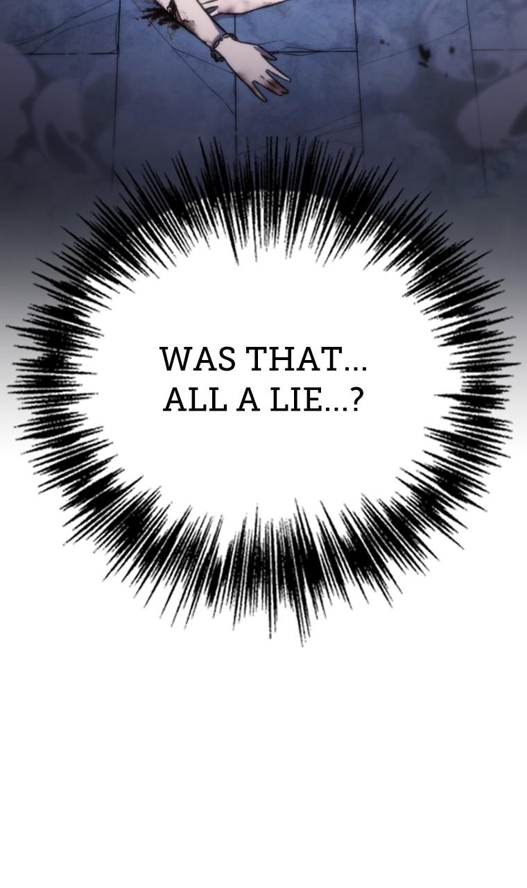 Oversummoned, Overpowered, and Over It! (Tsugutoku) Chapter 28 page 57 - 