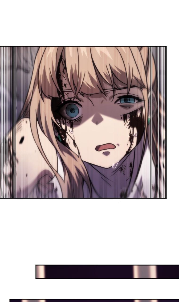 Oversummoned, Overpowered, and Over It! (Tsugutoku) Chapter 28 page 59 - 