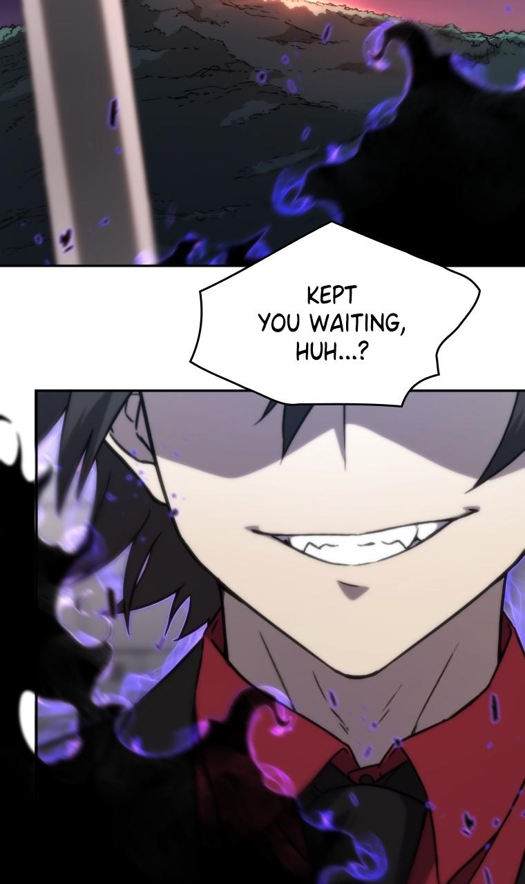 Oversummoned, Overpowered, and Over It! (Tsugutoku) Chapter 28 page 61 - 