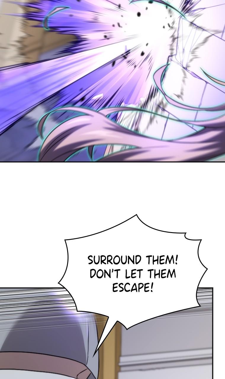 Oversummoned, Overpowered, and Over It! (Tsugutoku) Chapter 28 page 9 - 