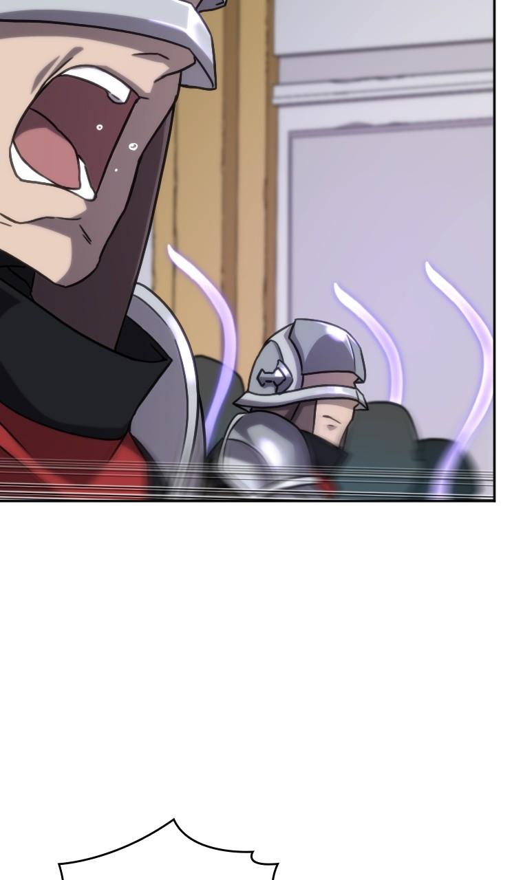Oversummoned, Overpowered, and Over It! (Tsugutoku) Chapter 28 page 10 - 