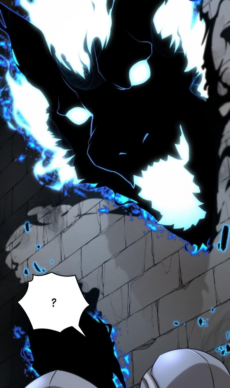 Oversummoned, Overpowered, and Over It! (Tsugutoku) Chapter 29 page 11 - 