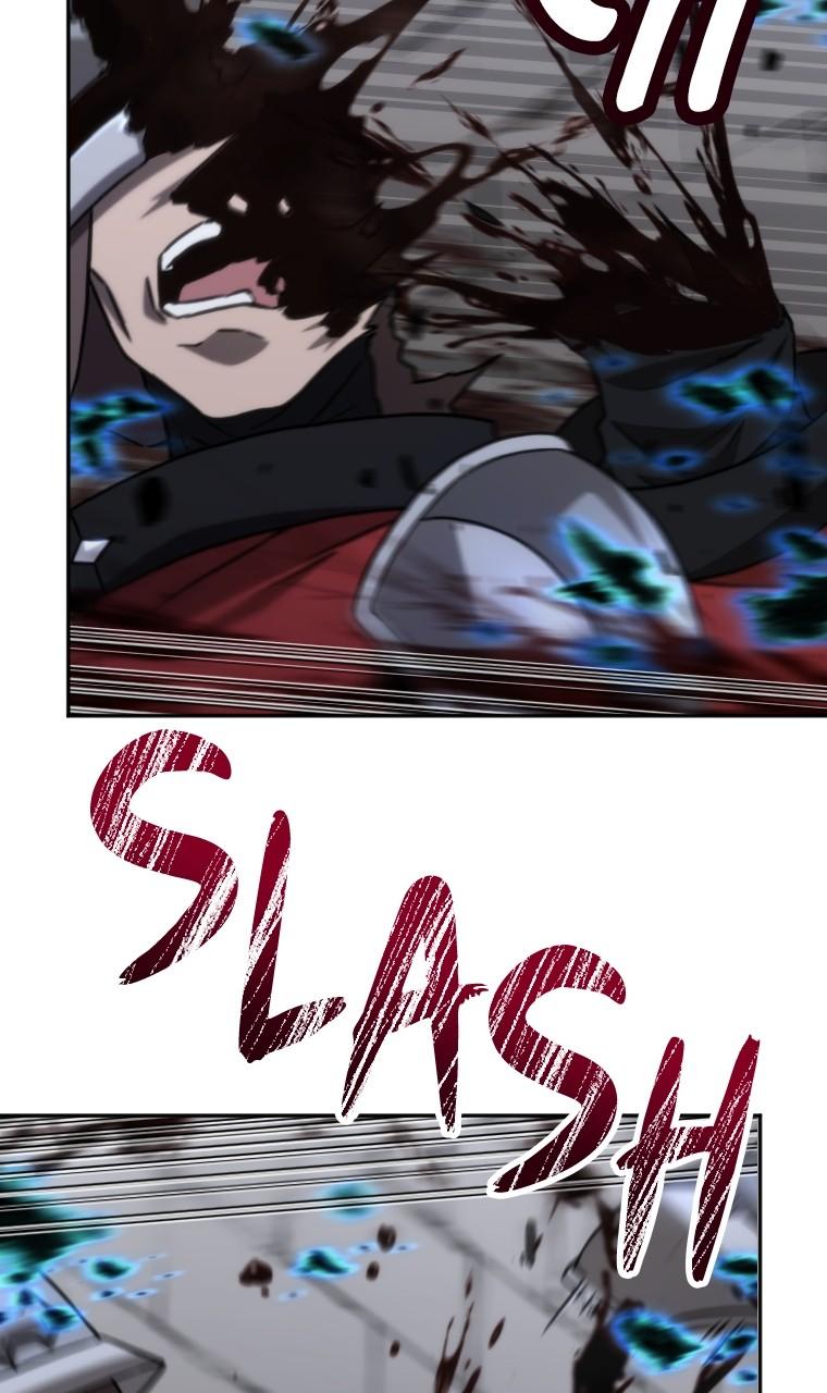 Oversummoned, Overpowered, and Over It! (Tsugutoku) Chapter 29 page 13 - 