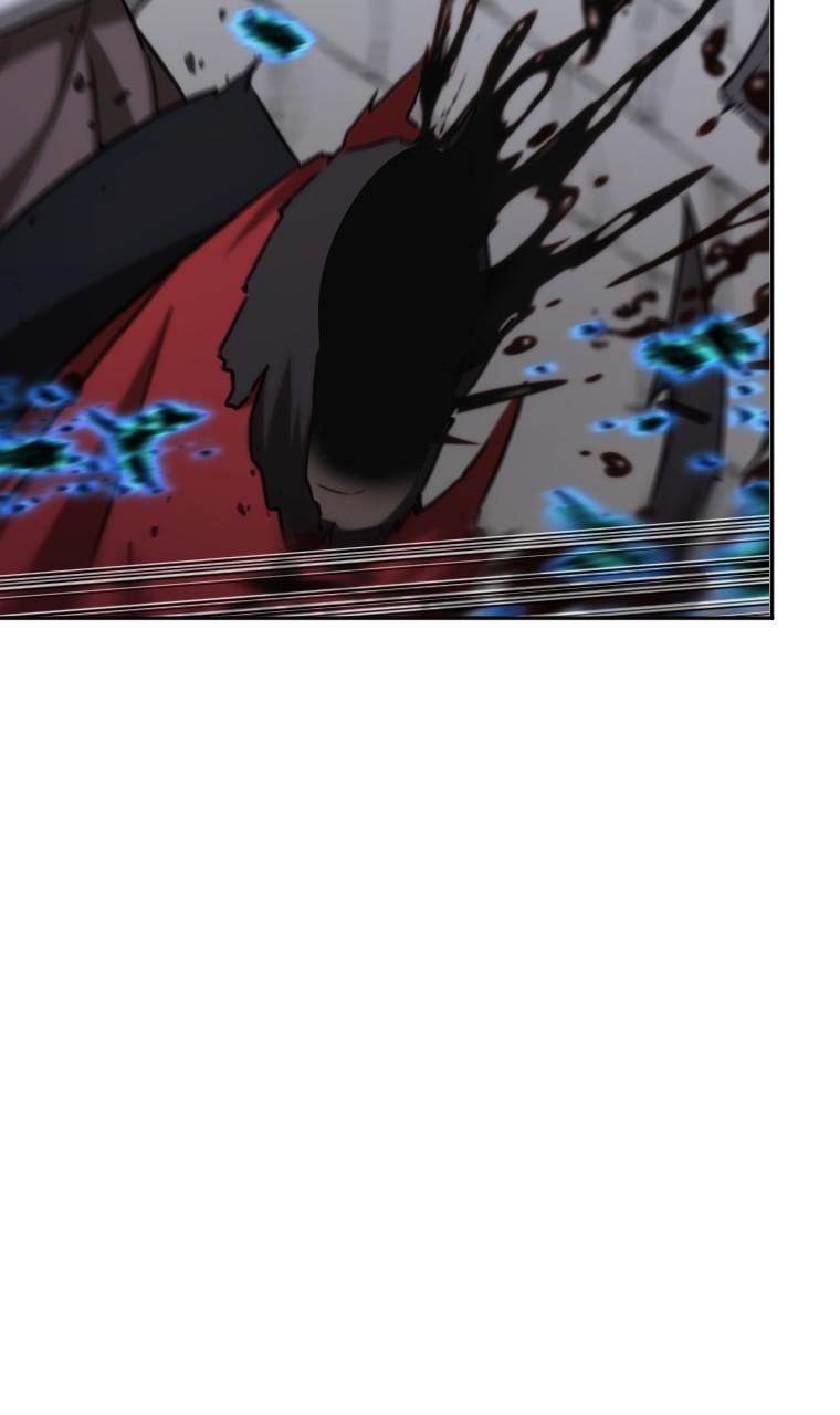 Oversummoned, Overpowered, and Over It! (Tsugutoku) Chapter 29 page 14 - 