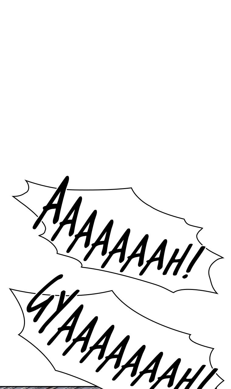 Oversummoned, Overpowered, and Over It! (Tsugutoku) Chapter 29 page 15 - 