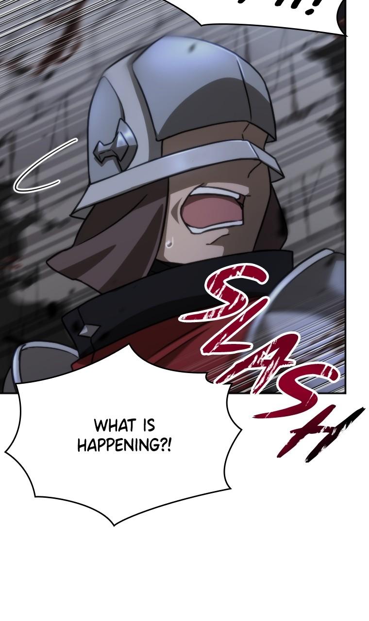 Oversummoned, Overpowered, and Over It! (Tsugutoku) Chapter 29 page 16 - 