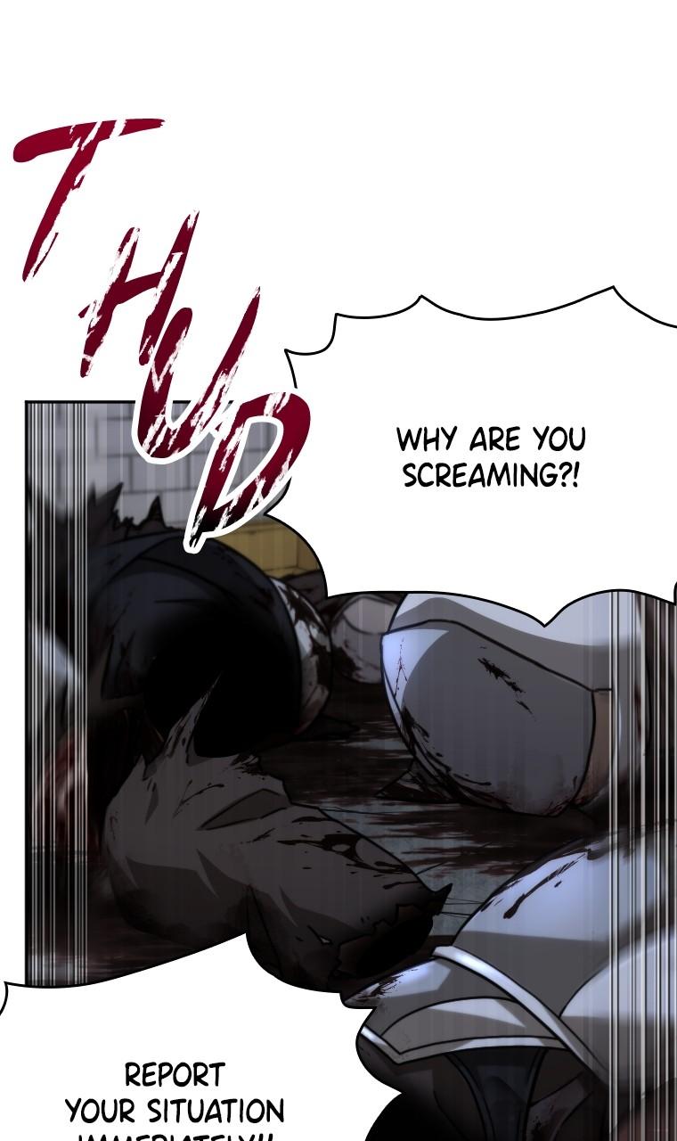 Oversummoned, Overpowered, and Over It! (Tsugutoku) Chapter 29 page 17 - 