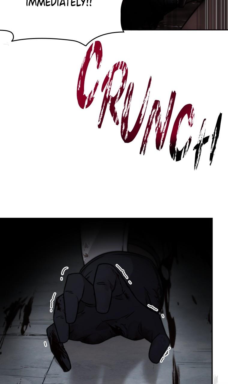 Oversummoned, Overpowered, and Over It! (Tsugutoku) Chapter 29 page 18 - 