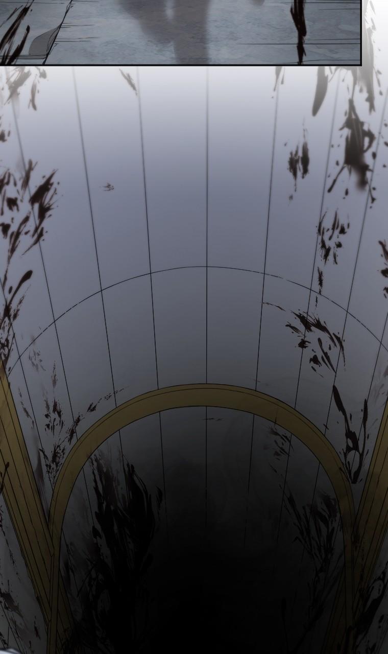 Oversummoned, Overpowered, and Over It! (Tsugutoku) Chapter 29 page 19 - 