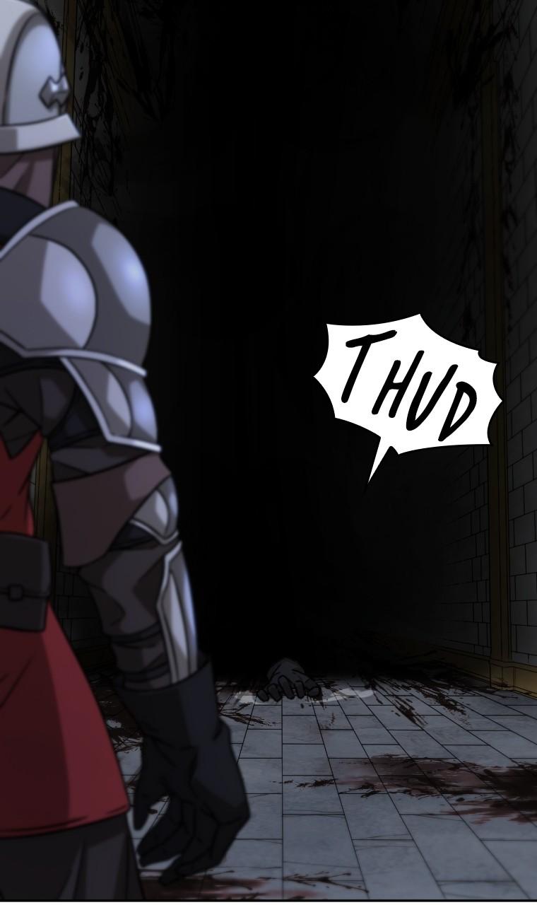 Oversummoned, Overpowered, and Over It! (Tsugutoku) Chapter 29 page 20 - 